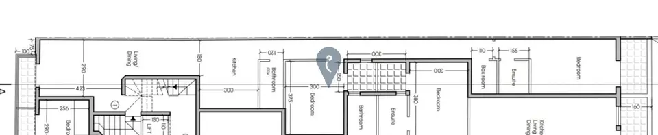 2 bedroom Apartment for sale in Zebbug