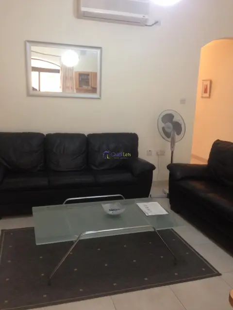 3 bedroom Apartment to rent in Swieqi