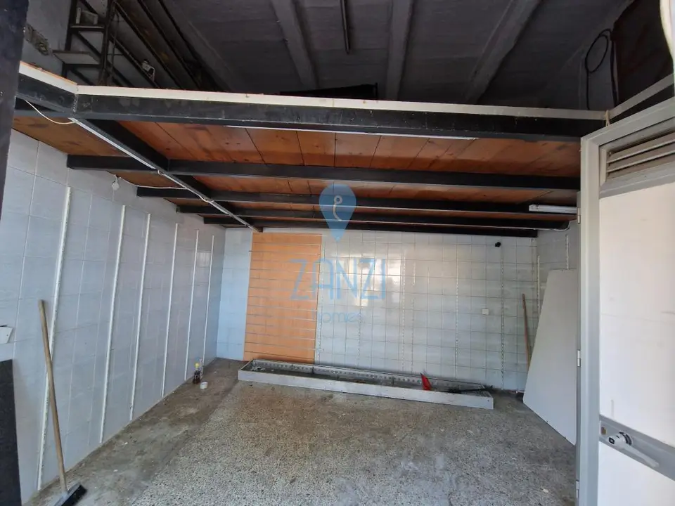 Retail / Shops / Clinic for sale in Sliema