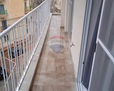 3 bedroom Apartment to rent in Msida