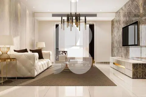 3 Bedroom Apartment For Sale in St Paul's Bay