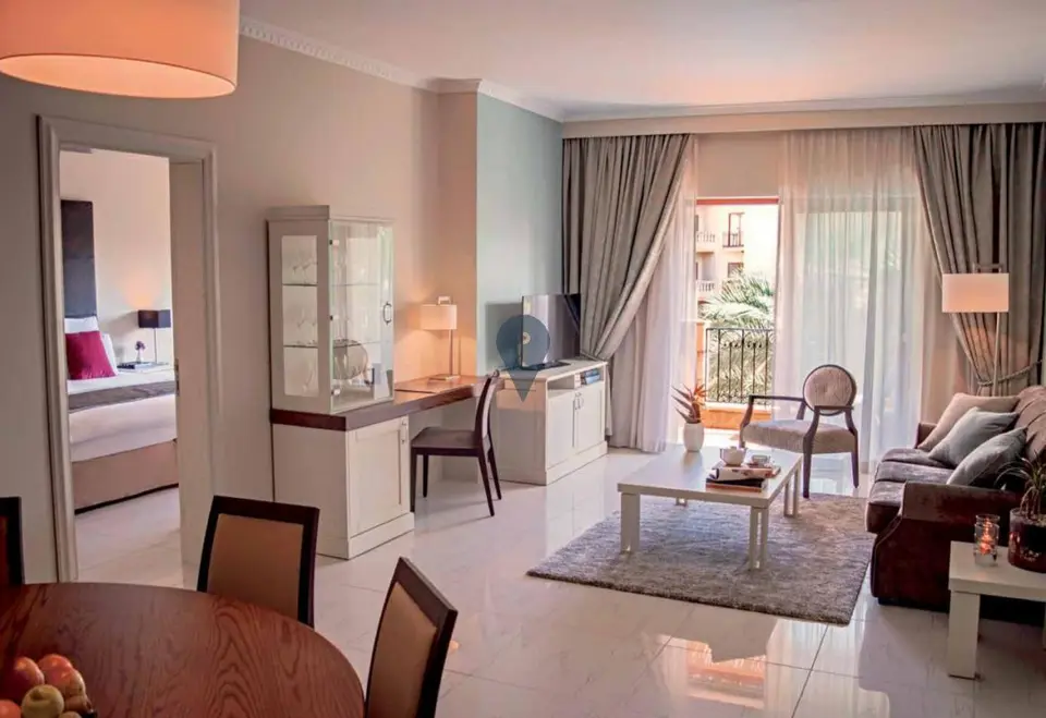 2 bedroom Apartment for sale in Gozo - San Lawrenz