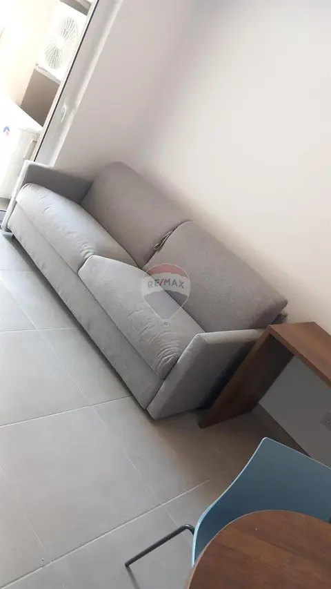 2 bedroom Apartment to rent in St Julian's