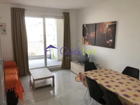 4 bedroom Apartment to rent in Pieta