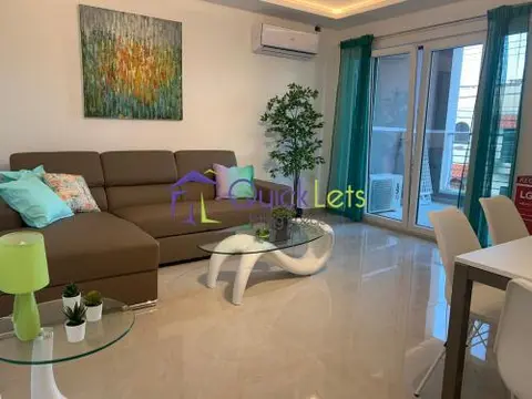 3 bedroom Apartment to rent in Pembroke