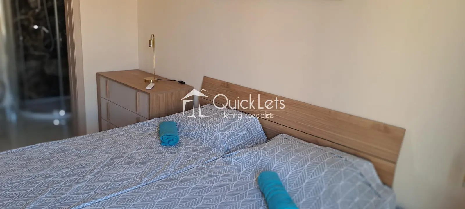 3 bedroom Apartment to rent in Gozo - Xewkija