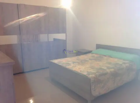 2 bedroom Apartment to rent in Gozo