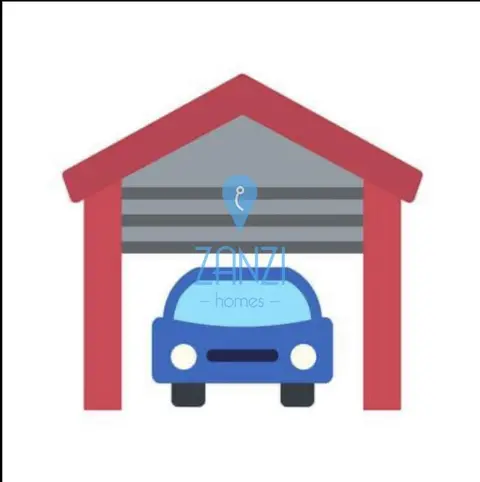 Garage/Parking Space for sale in Sliema