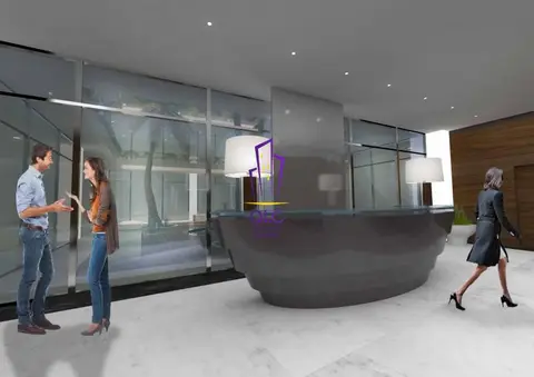 Office to rent in Mriehel