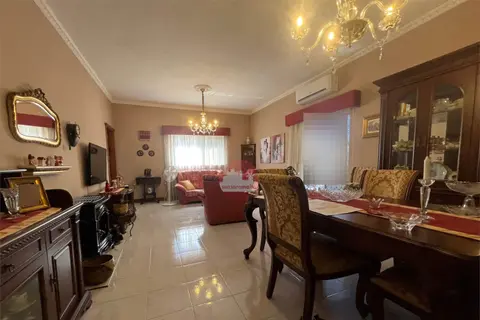 Maisonette For Sale in Tarxien