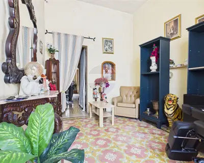 1 bedroom Maisonette for sale in Qormi