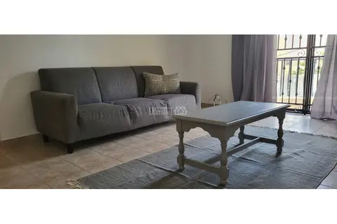 3 Bedroom Maisonette To Rent in Marsascala