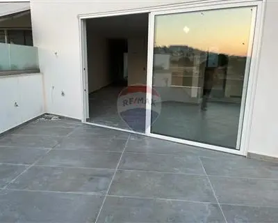 1 bedroom Apartment for sale in Gzira