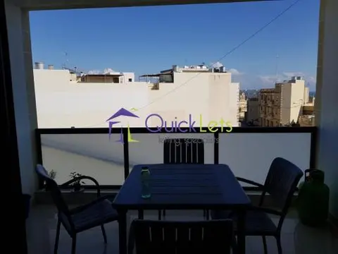 2 bedroom Apartment to rent in Zurrieq