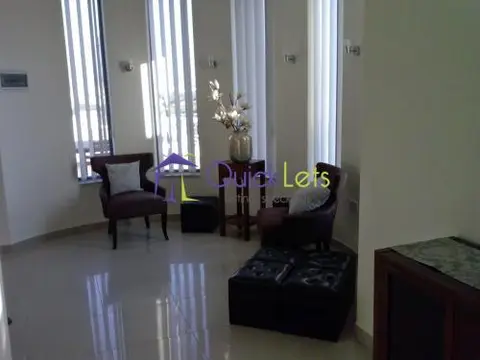 3 bedroom Penthouse to rent in Msida
