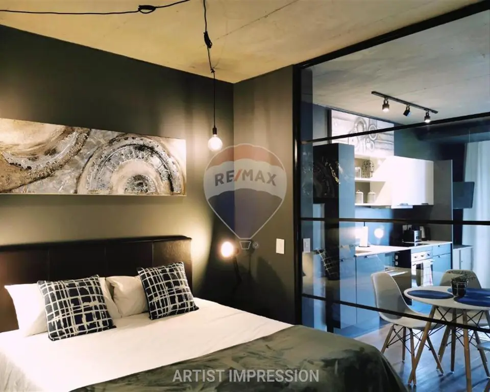 3 bedroom Penthouse for sale in Naxxar