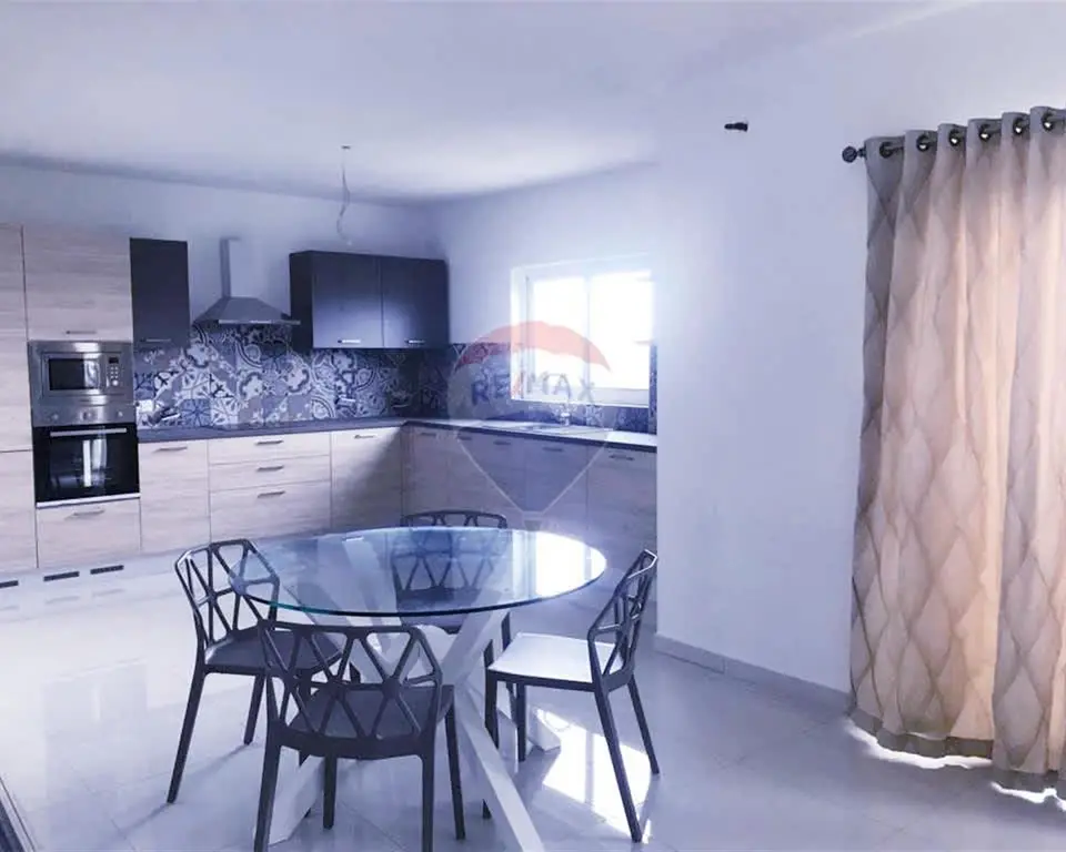3 bedroom Apartment to rent in Attard