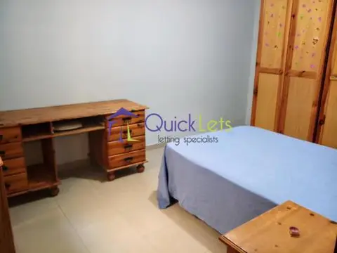 3 bedroom Apartment to rent in Marsaskala