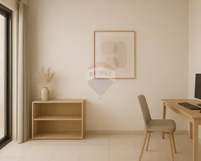 1 bedroom Apartment for sale in Birkirkara