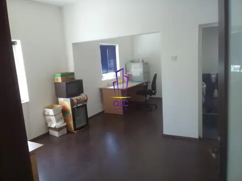 Office to rent in Birkirkara