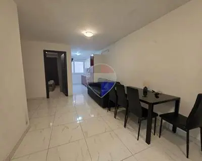 1 bedroom Maisonette to rent in Sliema