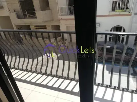 3 bedroom Apartment to rent in Mellieha