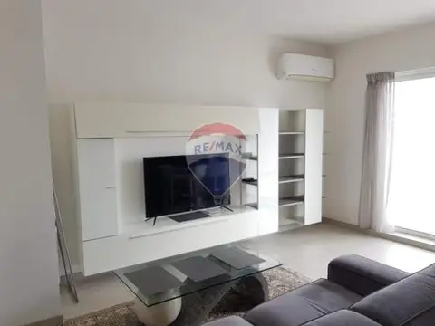 2 bedroom Apartment to rent in Gzira