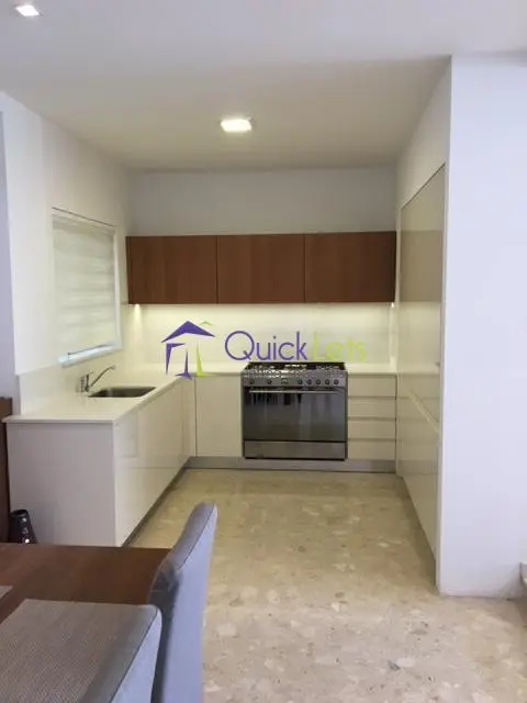 3 bedroom Apartment to rent in Swieqi