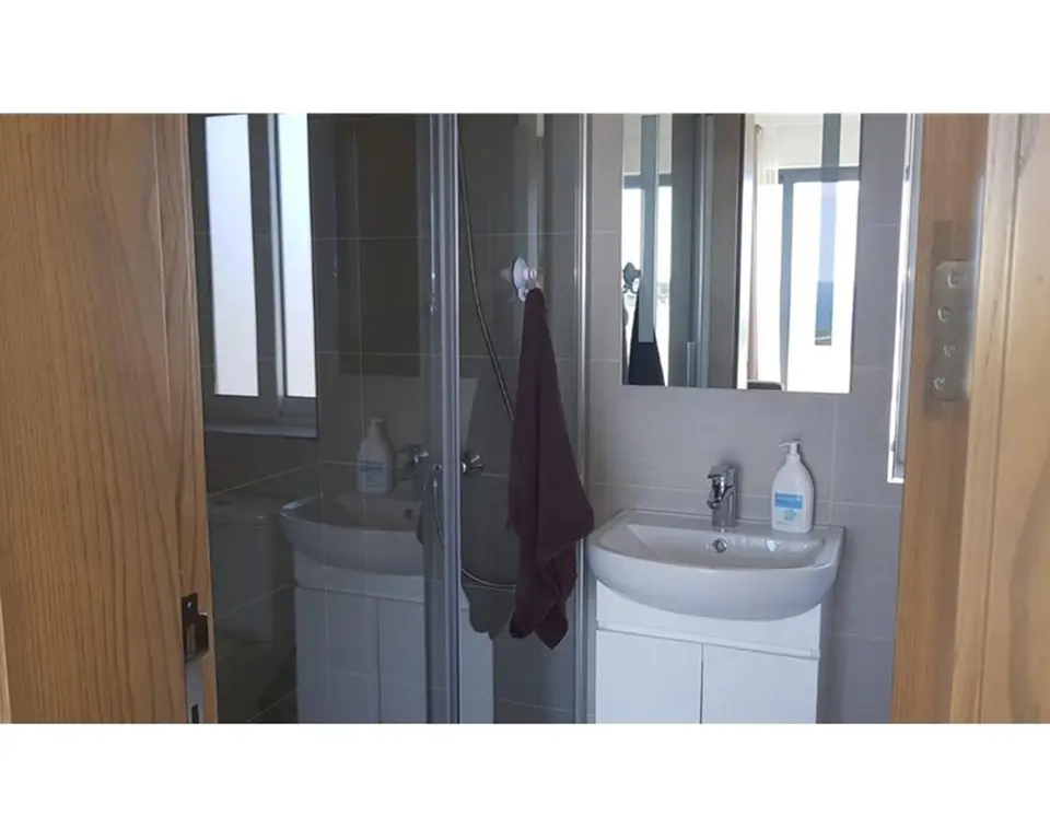 1 bedroom Penthouse to rent in Mellieha