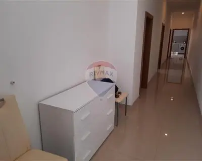 3 bedroom Apartment to rent in Gozo - Victoria