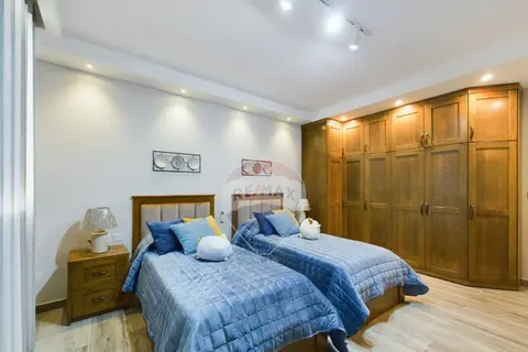 3 Bedroom Apartment For Sale in Marsascala