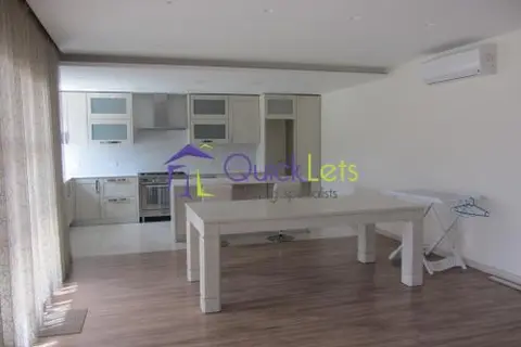 3 bedroom Apartment to rent in Gozo - Rabat (Victoria)