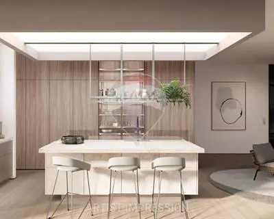 1 bedroom Apartment for sale in Zebbug