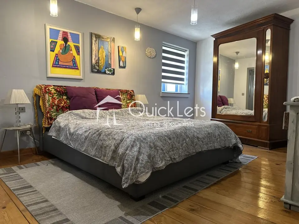 5 bedroom Farmhouse to rent in Zurrieq