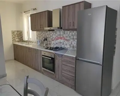3 bedroom Penthouse to rent in Zurrieq