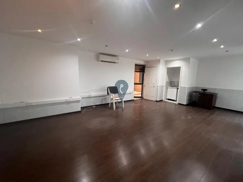 Office for sale in Sliema