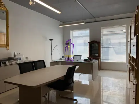 Office to rent in Birkirkara