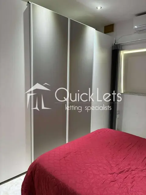 3 bedroom Maisonette to rent in Siggiewi