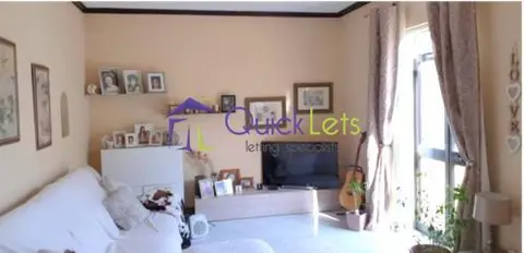 3 bedroom Terraced House to rent in Pembroke