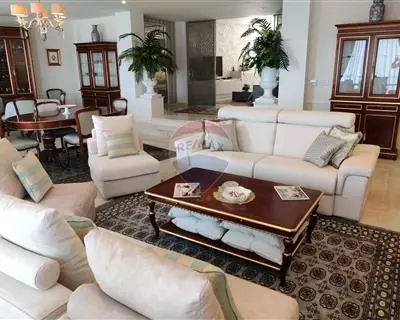 3 bedroom Apartment to rent in Sliema
