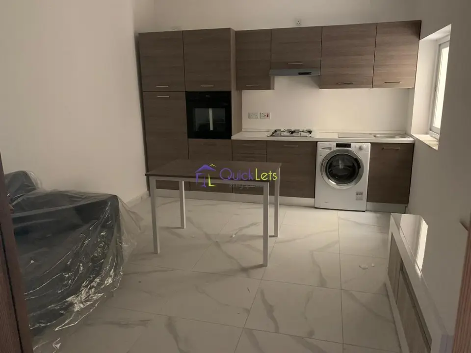 20 bedroom Block to rent in Swieqi
