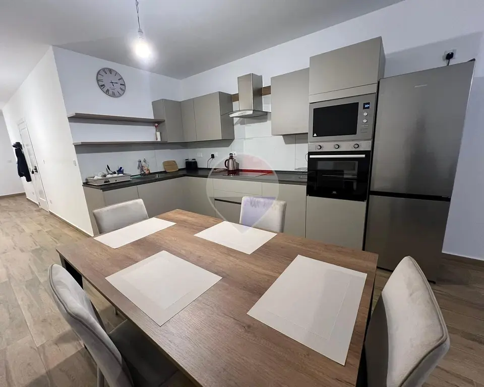 2 bedroom Apartment to rent in Gozo - Victoria
