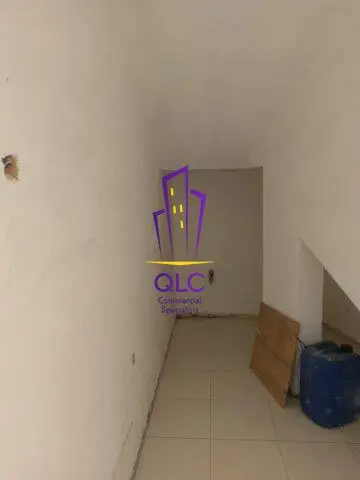 Office to rent in Zebbug