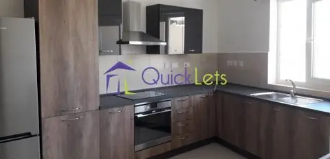 3 bedroom Apartment to rent in Zebbug