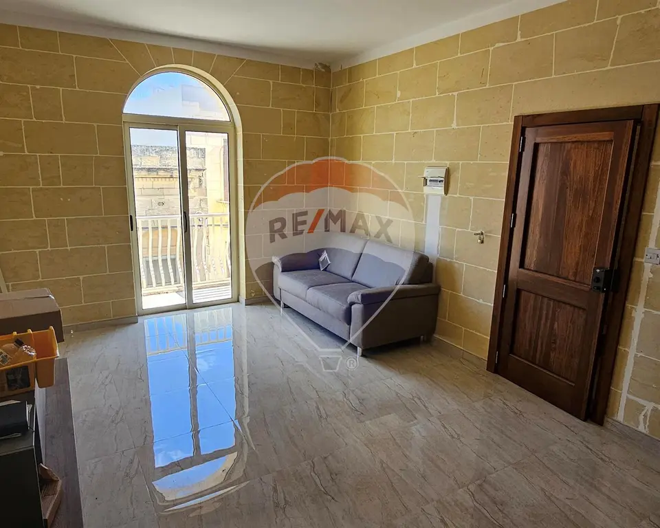 3 bedroom Apartment to rent in Gozo - Sannat