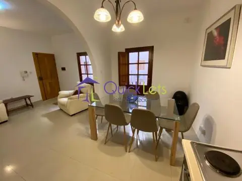 3 bedroom Apartment to rent in St. Julians