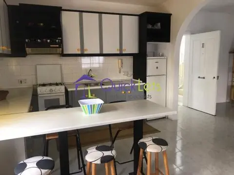 2 bedroom Apartment to rent in Bahar ic-Caghaq