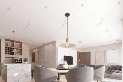 2 Bedroom Penthouse For Sale in Sliema