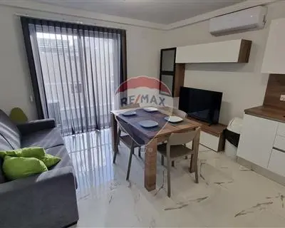 1 bedroom Apartment to rent in Msida