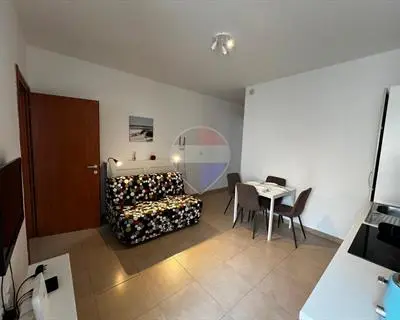 1 bedroom Apartment for sale in Sliema
